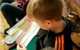 466734152_122120608898520487_702890752578438875_n