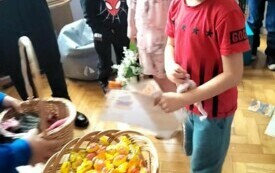 466731354_122120606180520487_8665494967362178501_n