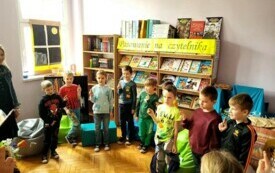 466679985_122120606978520487_8424940826227629606_n