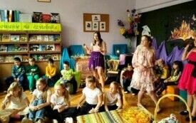 466677572_122120609186520487_5467177211262274427_n