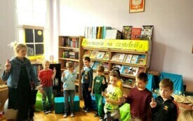 466674224_122120606714520487_8954228680112150280_n