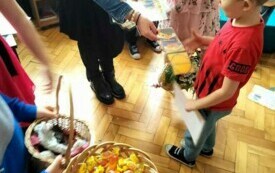 466669500_122120608694520487_9054266521961064704_n