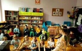 466669313_122120606576520487_864733160112954702_n