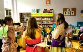 466594832_122120607968520487_2715134476306484589_n