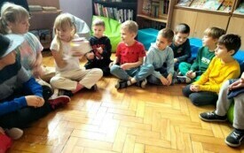 466562599_122120607026520487_3562372620301122325_n