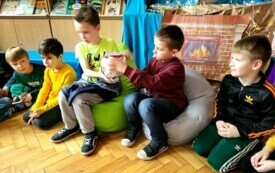 466522528_122120606426520487_7639955550625496645_n