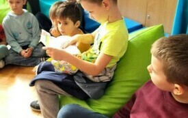 466505840_122120607416520487_2379682165420695410_n