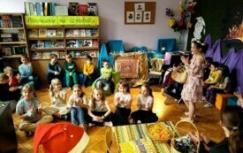 466505790_122120607680520487_7183704191283504140_n