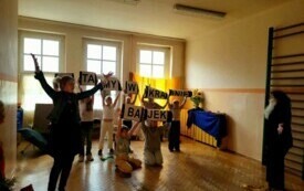 466494152_122120608016520487_6298068282980270448_n