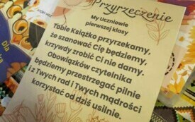 466425408_122120608496520487_7724880880118253106_n