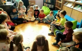 466425116_122120609000520487_1552803758830695219_n