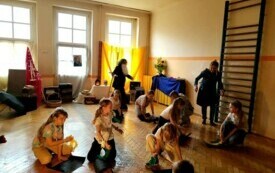 466423972_122120606858520487_2597220606281870172_n