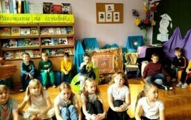 466417519_122120607596520487_7259743394935014086_n