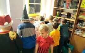 466416916_122120607176520487_1193210663302798415_n