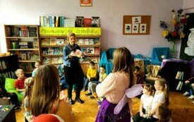 466416661_122120606240520487_5553199573672628463_n