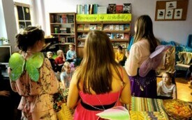 466413516_122120609768520487_7906995335090089138_n