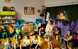 466406454_122120606282520487_8214344395142059747_n