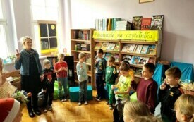 466388059_122120607080520487_7028371021007039200_n