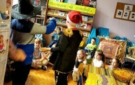 466344236_122120607218520487_8086443560357745405_n