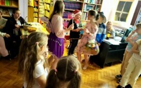 466337687_122120608952520487_7392361526389244807_n