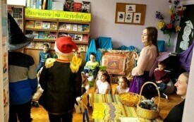 466152779_122120606816520487_6328804777173983522_n