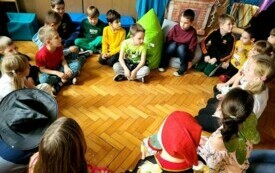 466142706_122120607302520487_323557661697453242_n