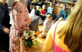 465921046_122120607638520487_6316631800313944690_n