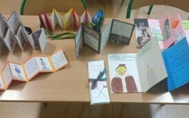 467255244_122120800394520487_5952816601415571664_n