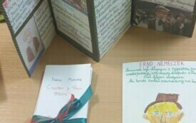 466978525_122120801084520487_3980019642194336049_n