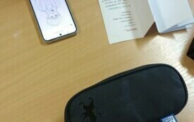 466968832_122120796908520487_4466531167057699947_n