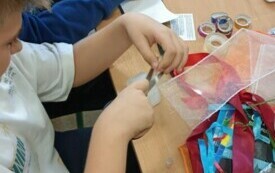 466733306_122120796944520487_4545917539363455923_n