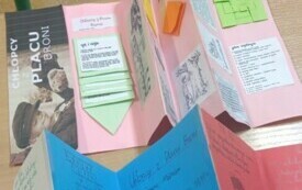 466516921_122120801090520487_7739211298210499657_n