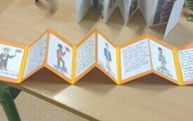 466347733_122120800820520487_5339687767633824021_n