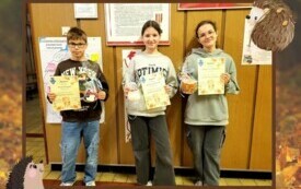 467693517_122121274442520487_8748580194439258641_n