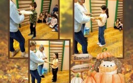 467618090_122121274334520487_6640779440158983720_n