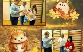 467551669_122121274460520487_4265097518197199305_n