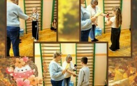 467545115_122121274328520487_3401120360318291897_n (1)