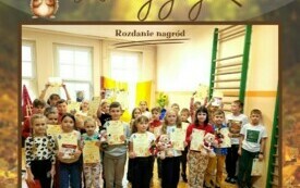 467538828_122121274322520487_3512442229694303099_n