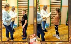 467457501_122121274400520487_675188979542617357_n