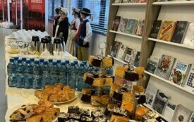 467722816_122121510800520487_3635210531462199970_n