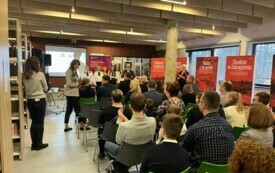 467708391_122121510674520487_7950496510530119898_n