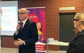 467548623_122121510854520487_3344421660542824677_n