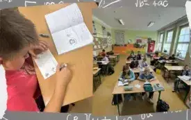 468550967_122122848014520487_799063537505204264_n