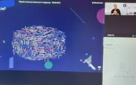 468336612_122122729106520487_4867232876538072934_n