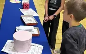 468547487_122123081192520487_1971396883784916336_n