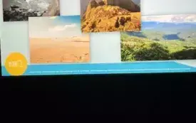 468526424_122123842310520487_5929221517563615319_n