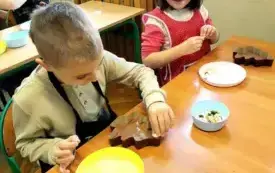 469333019_122123712428520487_793531086777873997_n