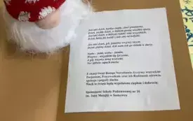 470022449_122125240688520487_2865511770013396220_n