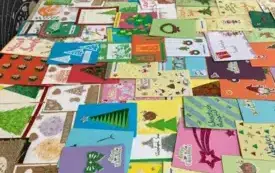 469863152_122125240448520487_8586952764101564826_n