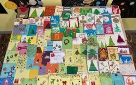 469846008_122125240640520487_1931939932132668800_n